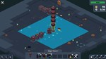 Hold The Door * STEAM РОССИЯ * АВТОДОСТАВКА *0% КАРТЫ