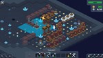 Hold The Door * STEAM РОССИЯ * АВТОДОСТАВКА *0% КАРТЫ