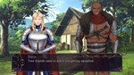 Demonheart: The Cursed Trial * STEAM RU * АВТО *0%