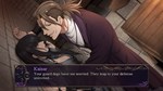 Demonheart: The Cursed Trial * STEAM RU * АВТО *0%
