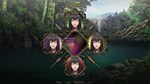 Demonheart: The Cursed Trial * STEAM RU * АВТО *0%