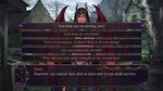 Demonheart: The Cursed Trial * STEAM RU * АВТО *0%