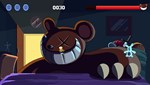 Cody´s Nightmare * STEAM RU * АВТО *0%
