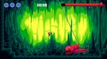 Cody´s Nightmare * STEAM RU * АВТО *0%