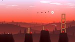 Art of Golf * STEAM РОССИЯ * АВТОДОСТАВКА *0% КАРТЫ