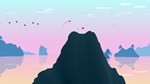 Art of Golf * STEAM РОССИЯ * АВТОДОСТАВКА *0% КАРТЫ
