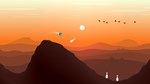 Art of Golf * STEAM РОССИЯ * АВТОДОСТАВКА *0% КАРТЫ