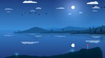 Art of Golf * STEAM РОССИЯ * АВТОДОСТАВКА *0% КАРТЫ
