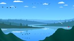 Art of Golf * STEAM РОССИЯ * АВТОДОСТАВКА *0% КАРТЫ