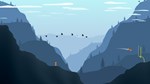 Art of Golf * STEAM РОССИЯ * АВТОДОСТАВКА *0% КАРТЫ