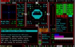 STAR FLEET II - Krellan Commander Version 2.0