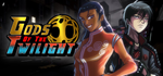 Gods of the Twilight * STEAM RU * АВТО *0%