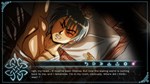 Gods of the Twilight * STEAM RU * АВТО *0%