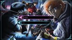 Gods of the Twilight * STEAM RU * АВТО *0%