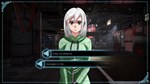 Gods of the Twilight * STEAM RU * АВТО *0%
