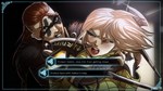 Gods of the Twilight * STEAM RU * АВТО *0%