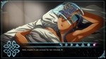 Gods of the Twilight * STEAM RU * АВТО *0%