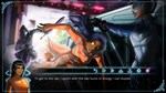 Gods of the Twilight * STEAM RU * АВТО *0%