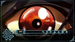 Gods of the Twilight * STEAM RU * АВТО *0%