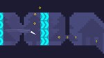 Paper Can´t Fly * STEAM RU * АВТО *0%