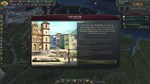 Victoria 3: Colossus of the South DLC * STEAM RU *