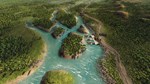 Victoria 3: Colossus of the South DLC * STEAM RU *