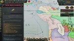 Victoria 3: Colossus of the South DLC * STEAM RU *