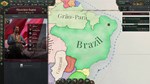 Victoria 3: Colossus of the South DLC * STEAM RU *