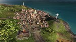 Victoria 3: Colossus of the South DLC * STEAM RU *