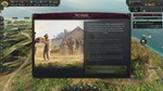 Victoria 3: Colossus of the South DLC * STEAM RU *