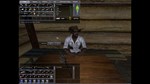 Boiling Point: Road to Hell * STEAM RU * АВТО *0%