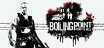 Boiling Point: Road to Hell * STEAM RU * АВТО *0%
