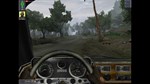 Boiling Point: Road to Hell * STEAM RU * АВТО *0%