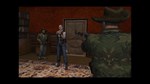 Boiling Point: Road to Hell * STEAM RU * АВТО *0%