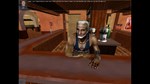 Boiling Point: Road to Hell * STEAM RU * АВТО *0%