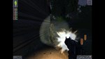 Boiling Point: Road to Hell * STEAM RU * АВТО *0%