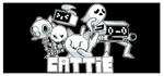 Cattie * STEAM РОССИЯ * АВТОДОСТАВКА *0% КАРТЫ