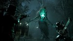 Remnant II - Standard Edition * STEAM RU * АВТО *0%