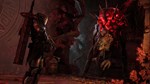 Remnant II - Standard Edition * STEAM RU * АВТО *0%