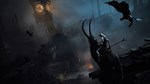Remnant II - Standard Edition * STEAM RU * АВТО *0%