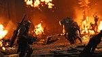 Remnant II - Standard Edition * STEAM RU * АВТО *0%