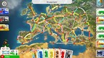 Ticket to Ride Europe Bundle DLC * STEAM RU * АВТО *0%