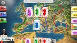 Ticket to Ride Europe Bundle DLC * STEAM RU * АВТО *0%