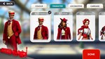 Ticket to Ride Europe Bundle DLC * STEAM RU * АВТО *0%