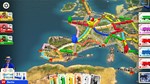 Ticket to Ride Europe Bundle DLC * STEAM RU * АВТО *0%