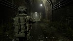 Entity: The Black Day * STEAM RU * АВТО *0%