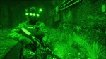 Entity: The Black Day * STEAM RU * АВТО *0%