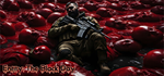 Entity: The Black Day * STEAM RU * АВТО *0%