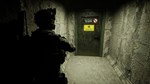 Entity: The Black Day * STEAM RU * АВТО *0%