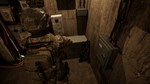 Entity: The Black Day * STEAM RU * АВТО *0%